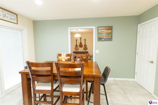 108 Sugar Hill Court, Elizabethtown, KY 42701