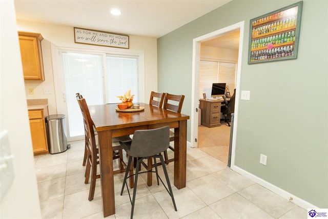 108 Sugar Hill Court, Elizabethtown, KY 42701