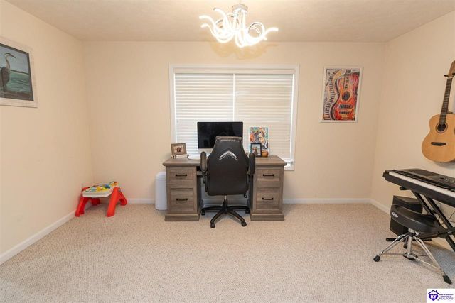 108 Sugar Hill Court, Elizabethtown, KY 42701