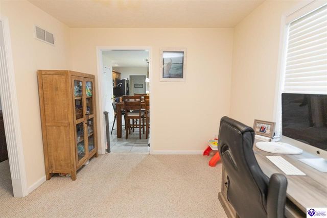 108 Sugar Hill Court, Elizabethtown, KY 42701