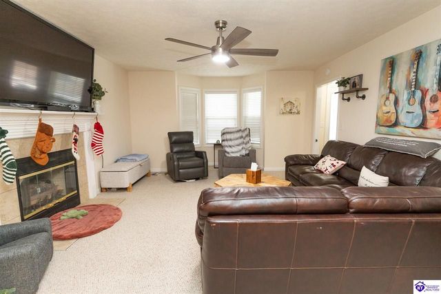 108 Sugar Hill Court, Elizabethtown, KY 42701