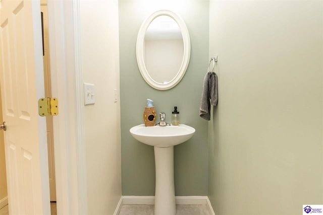 108 Sugar Hill Court, Elizabethtown, KY 42701