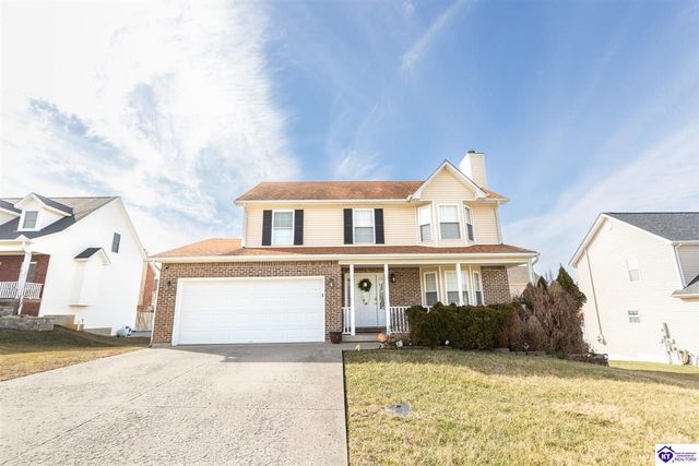 108 Sugar Hill Court, Elizabethtown, KY 42701