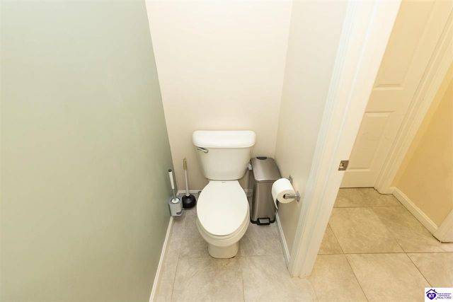 108 Sugar Hill Court, Elizabethtown, KY 42701