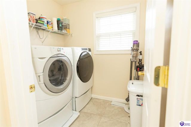 108 Sugar Hill Court, Elizabethtown, KY 42701