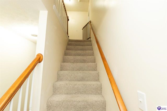 108 Sugar Hill Court, Elizabethtown, KY 42701