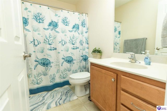 108 Sugar Hill Court, Elizabethtown, KY 42701