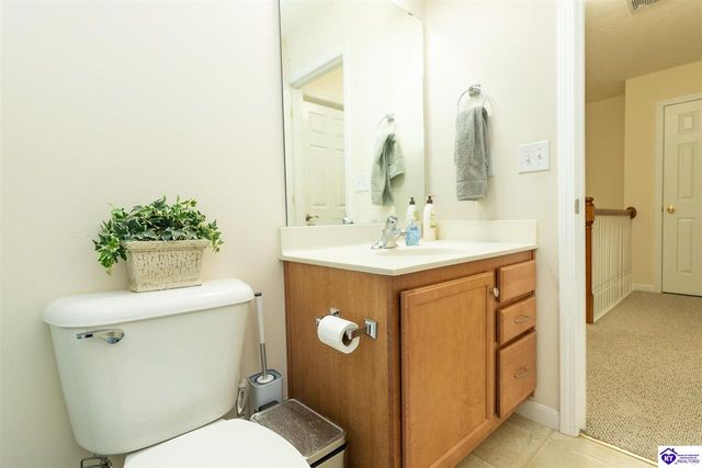 108 Sugar Hill Court, Elizabethtown, KY 42701