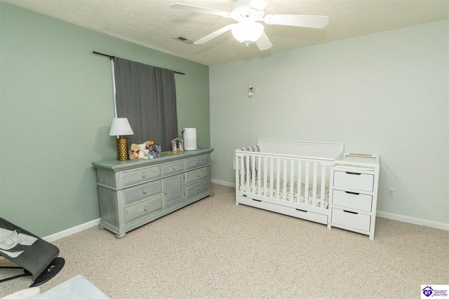 108 Sugar Hill Court, Elizabethtown, KY 42701