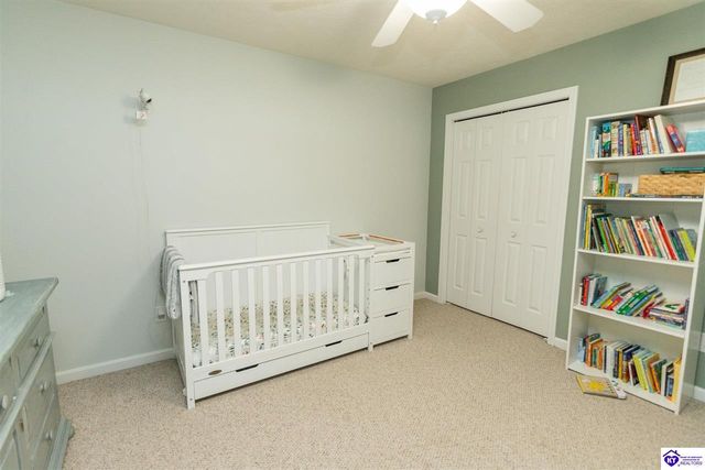 108 Sugar Hill Court, Elizabethtown, KY 42701