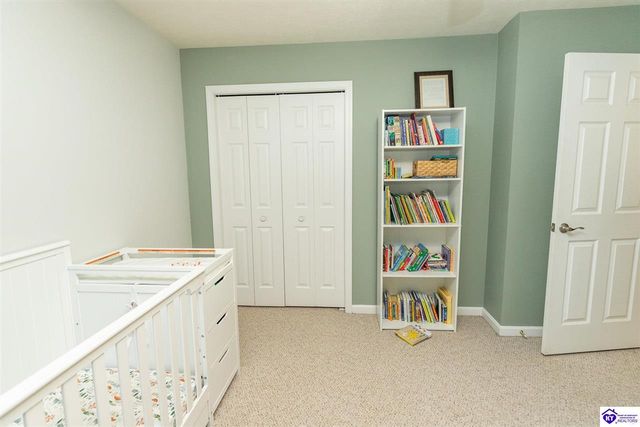 108 Sugar Hill Court, Elizabethtown, KY 42701