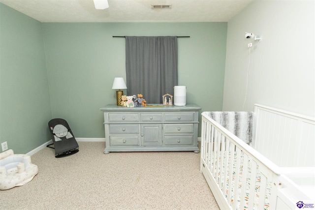 108 Sugar Hill Court, Elizabethtown, KY 42701