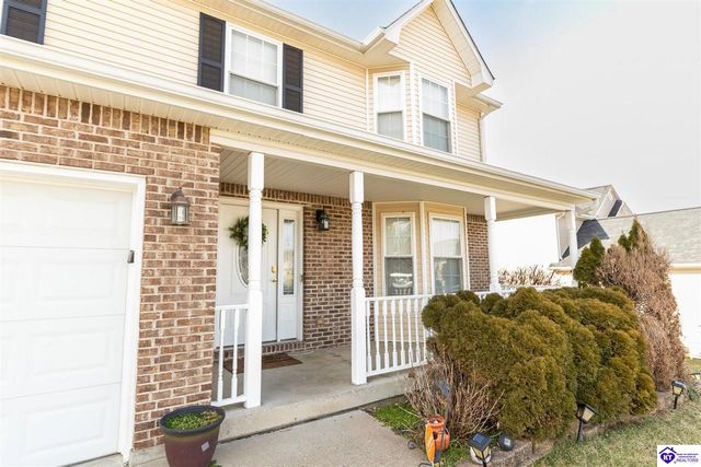 108 Sugar Hill Court, Elizabethtown, KY 42701