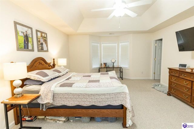 108 Sugar Hill Court, Elizabethtown, KY 42701