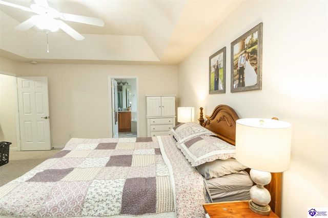 108 Sugar Hill Court, Elizabethtown, KY 42701