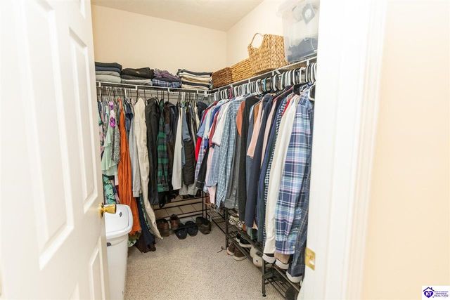 108 Sugar Hill Court, Elizabethtown, KY 42701