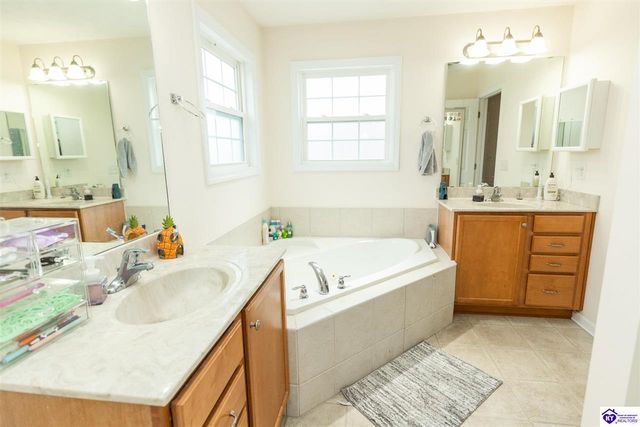 108 Sugar Hill Court, Elizabethtown, KY 42701