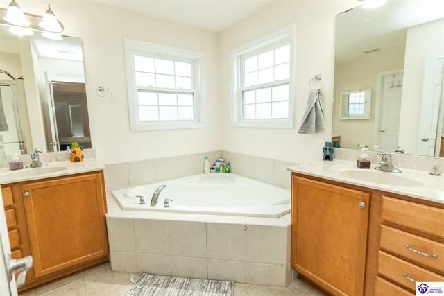 108 Sugar Hill Court, Elizabethtown, KY 42701