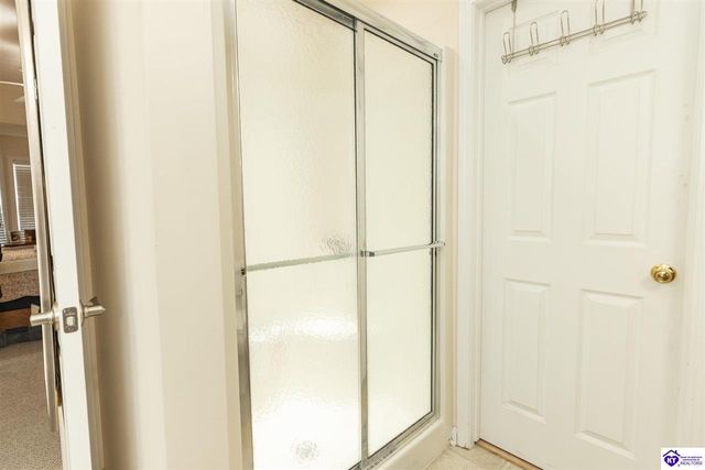 108 Sugar Hill Court, Elizabethtown, KY 42701