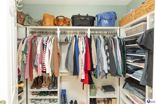 108 Sugar Hill Court, Elizabethtown, KY 42701