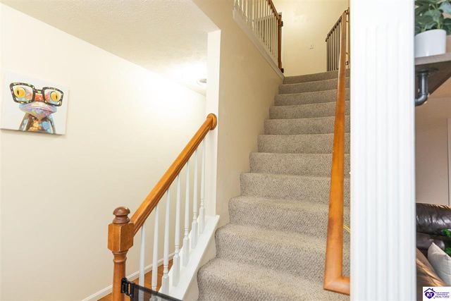 108 Sugar Hill Court, Elizabethtown, KY 42701