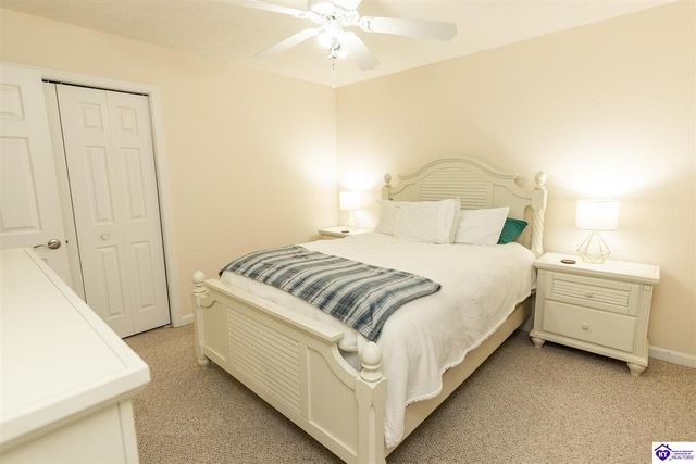 108 Sugar Hill Court, Elizabethtown, KY 42701