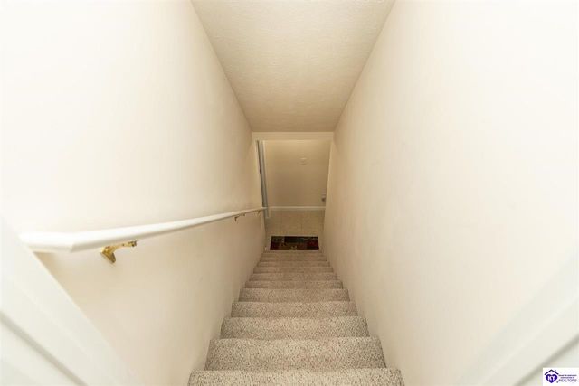 108 Sugar Hill Court, Elizabethtown, KY 42701