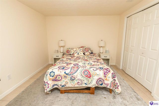 108 Sugar Hill Court, Elizabethtown, KY 42701