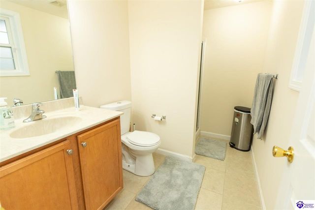 108 Sugar Hill Court, Elizabethtown, KY 42701