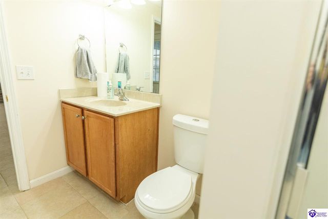 108 Sugar Hill Court, Elizabethtown, KY 42701