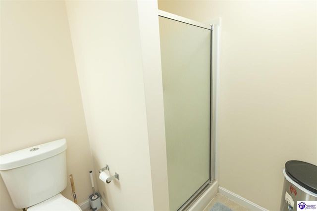 108 Sugar Hill Court, Elizabethtown, KY 42701