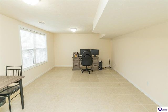 108 Sugar Hill Court, Elizabethtown, KY 42701