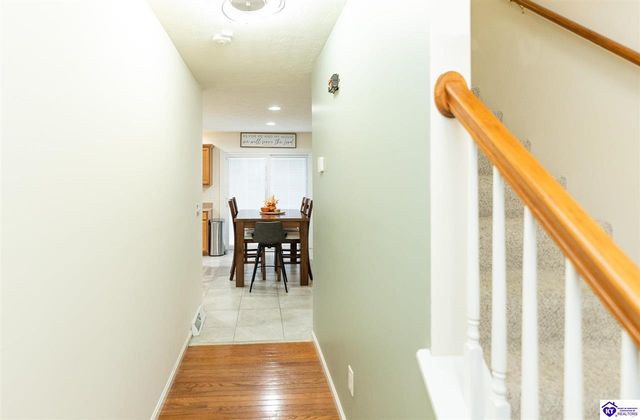 108 Sugar Hill Court, Elizabethtown, KY 42701