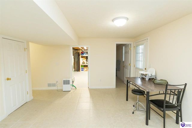 108 Sugar Hill Court, Elizabethtown, KY 42701