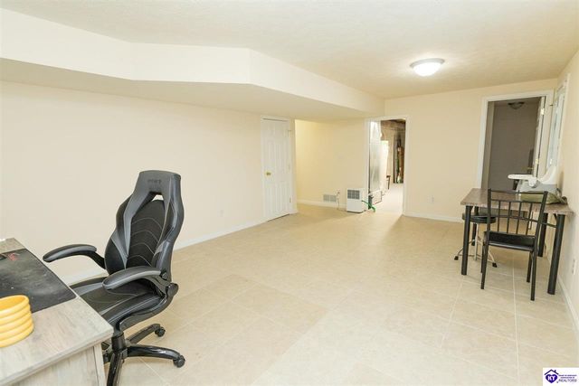 108 Sugar Hill Court, Elizabethtown, KY 42701