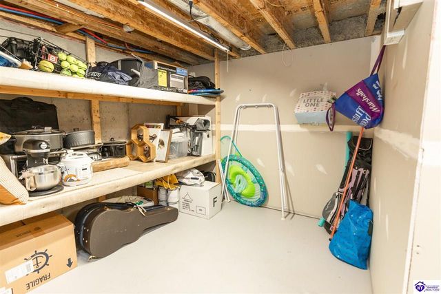 108 Sugar Hill Court, Elizabethtown, KY 42701