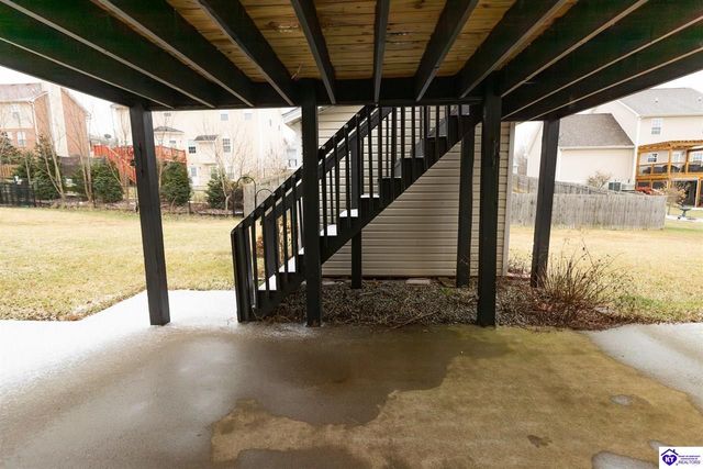 108 Sugar Hill Court, Elizabethtown, KY 42701