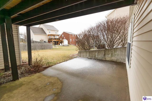 108 Sugar Hill Court, Elizabethtown, KY 42701