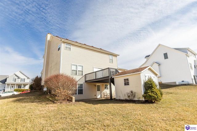 108 Sugar Hill Court, Elizabethtown, KY 42701