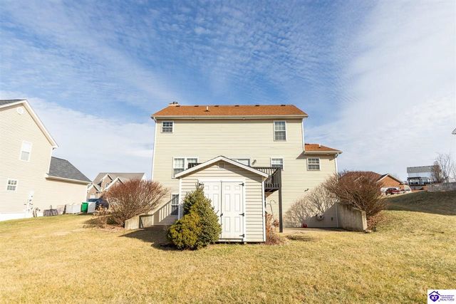 108 Sugar Hill Court, Elizabethtown, KY 42701