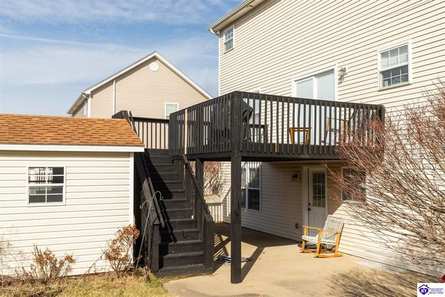 108 Sugar Hill Court, Elizabethtown, KY 42701