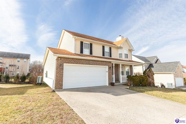 108 Sugar Hill Court, Elizabethtown, KY 42701