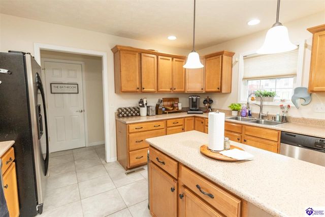 108 Sugar Hill Court, Elizabethtown, KY 42701