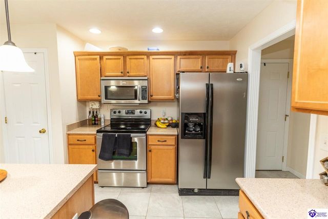 108 Sugar Hill Court, Elizabethtown, KY 42701