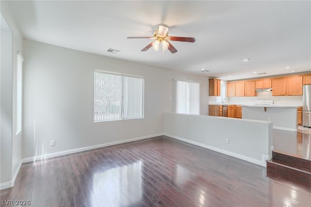 6341 Old Rose Drive, Las Vegas, NV 89148