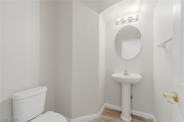 6341 Old Rose Drive, Las Vegas, NV 89148