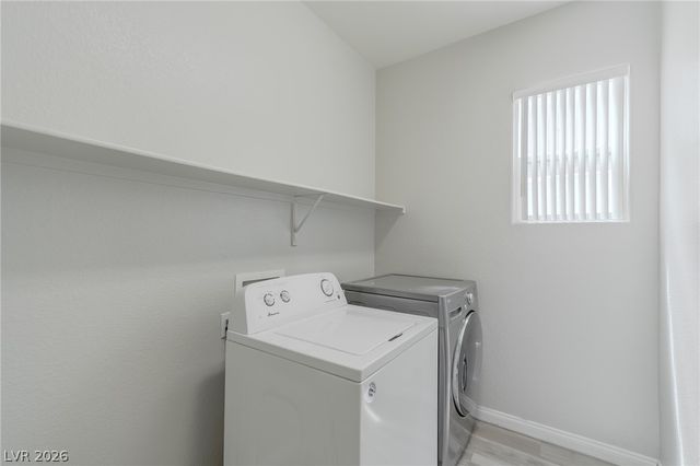 6341 Old Rose Drive, Las Vegas, NV 89148