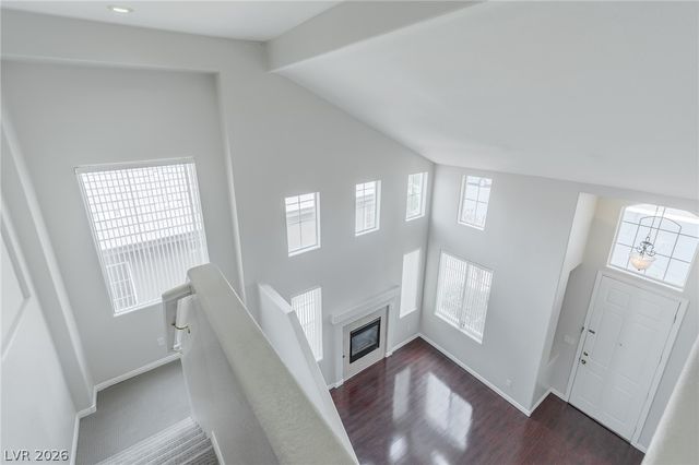 6341 Old Rose Drive, Las Vegas, NV 89148