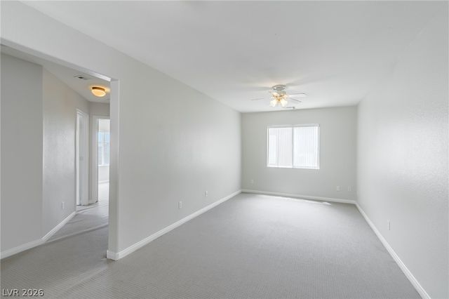 6341 Old Rose Drive, Las Vegas, NV 89148
