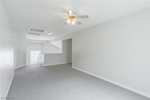 6341 Old Rose Drive, Las Vegas, NV 89148